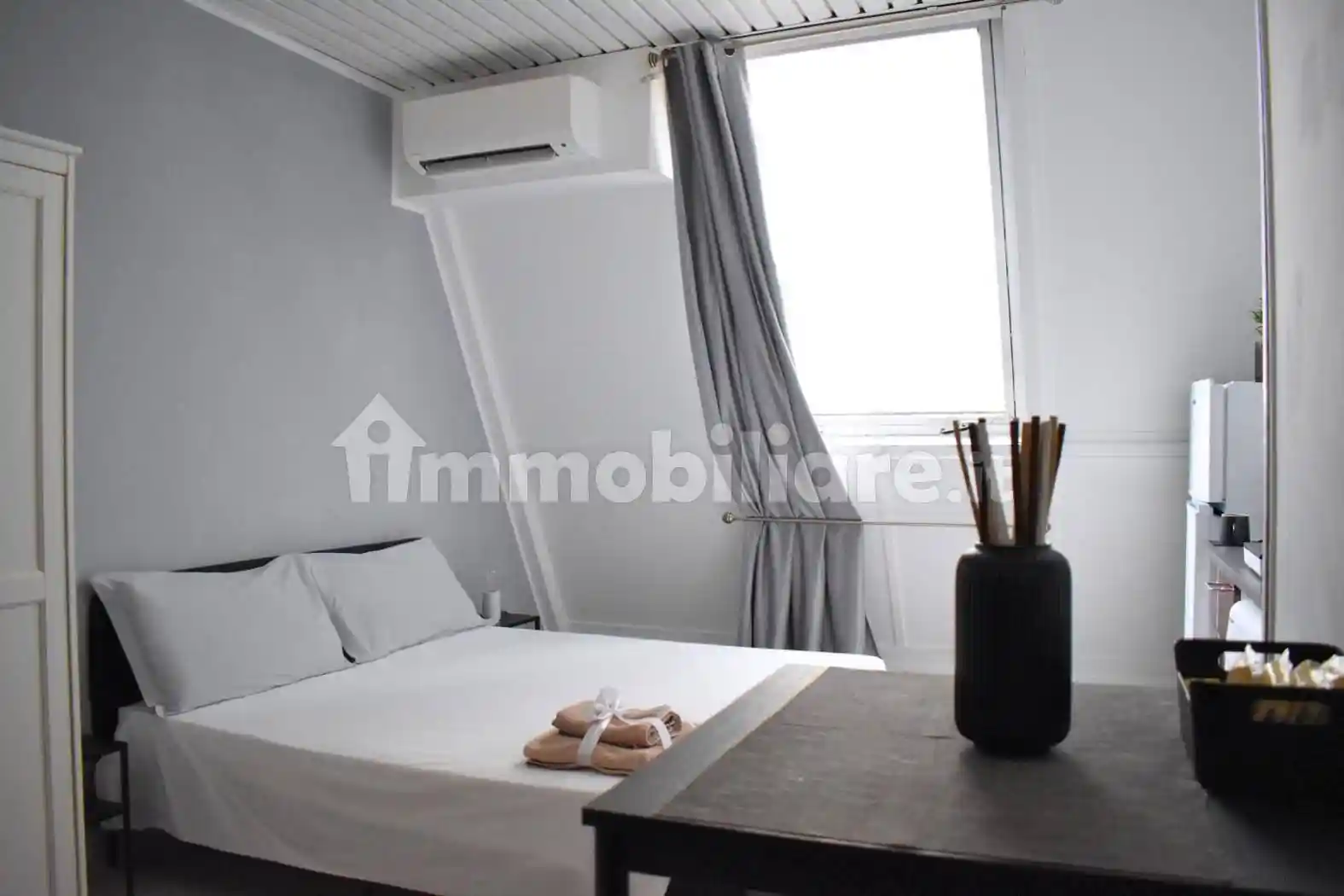 Appartamento in affitto a Genova