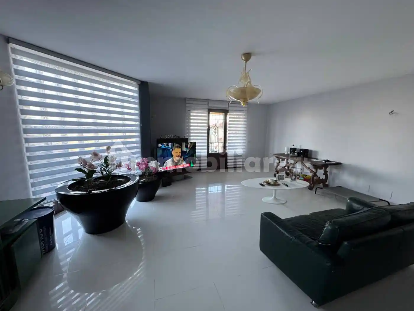 Villa in vendita a Carmignano