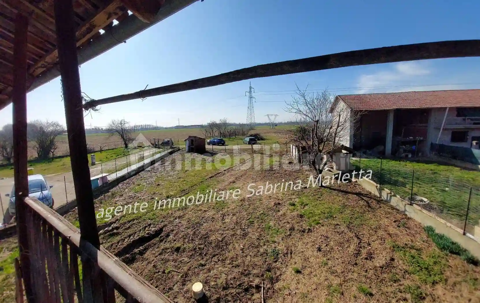 Rustico - Casale - foto 4