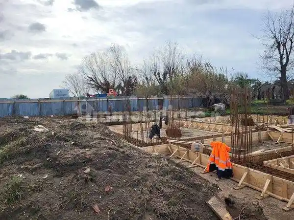 Villa in vendita a Fiumicino