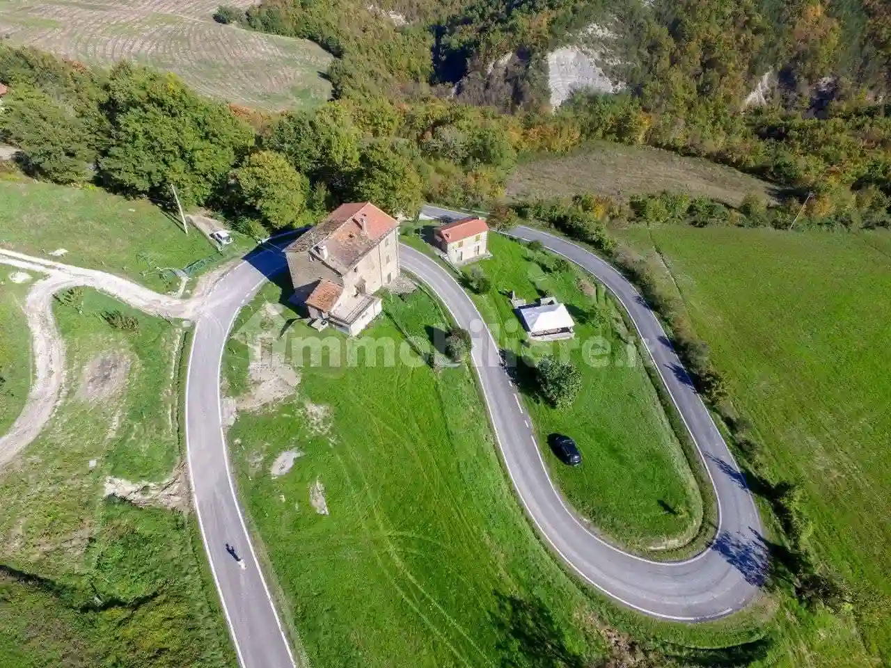 Rustico - Casale - foto 2