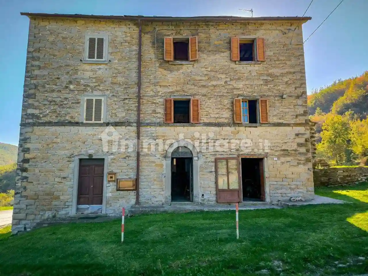 Rustico - Casale - foto 4