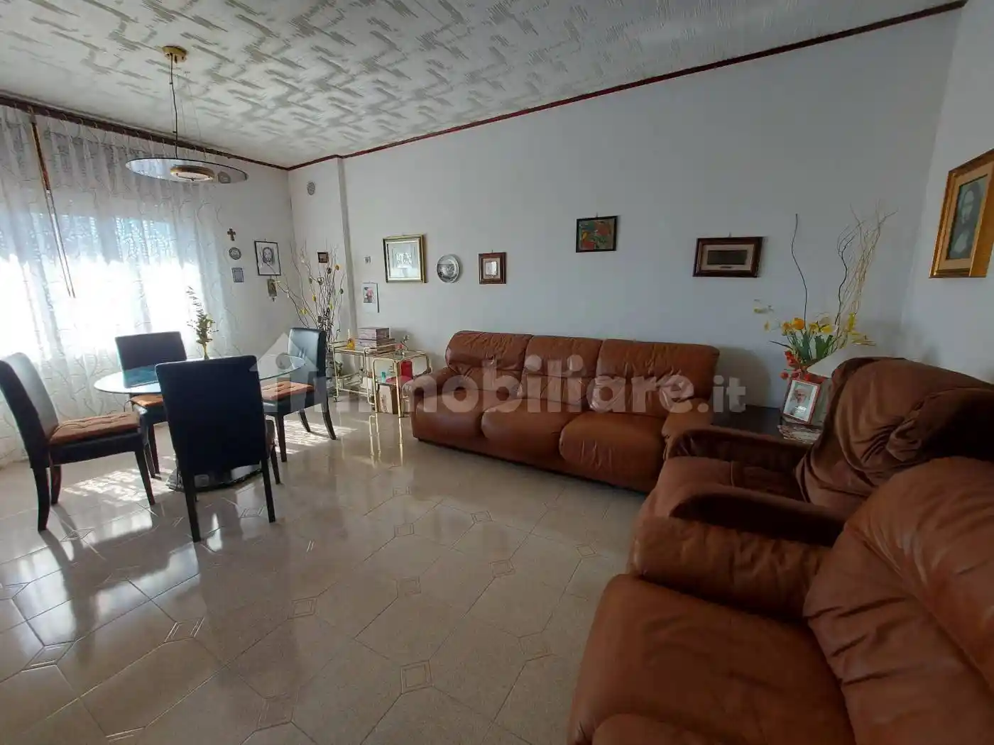 Appartamento in vendita a Monfalcone