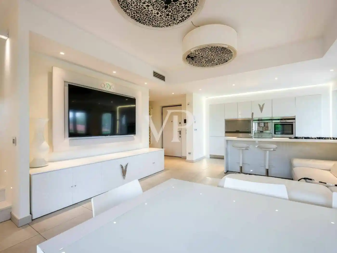 Villa unifamiliare frazione Mombarone 160, Serravalle, Asti - foto 5