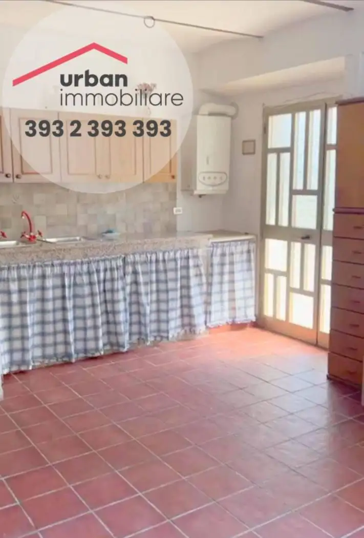 Trilocale via Basanello 67, San Sabino Basanello, Barete - foto 5