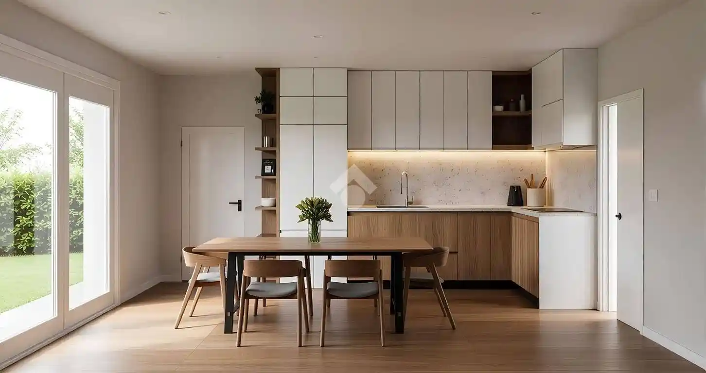 Villetta a schiera in vendita a Spino d'Adda