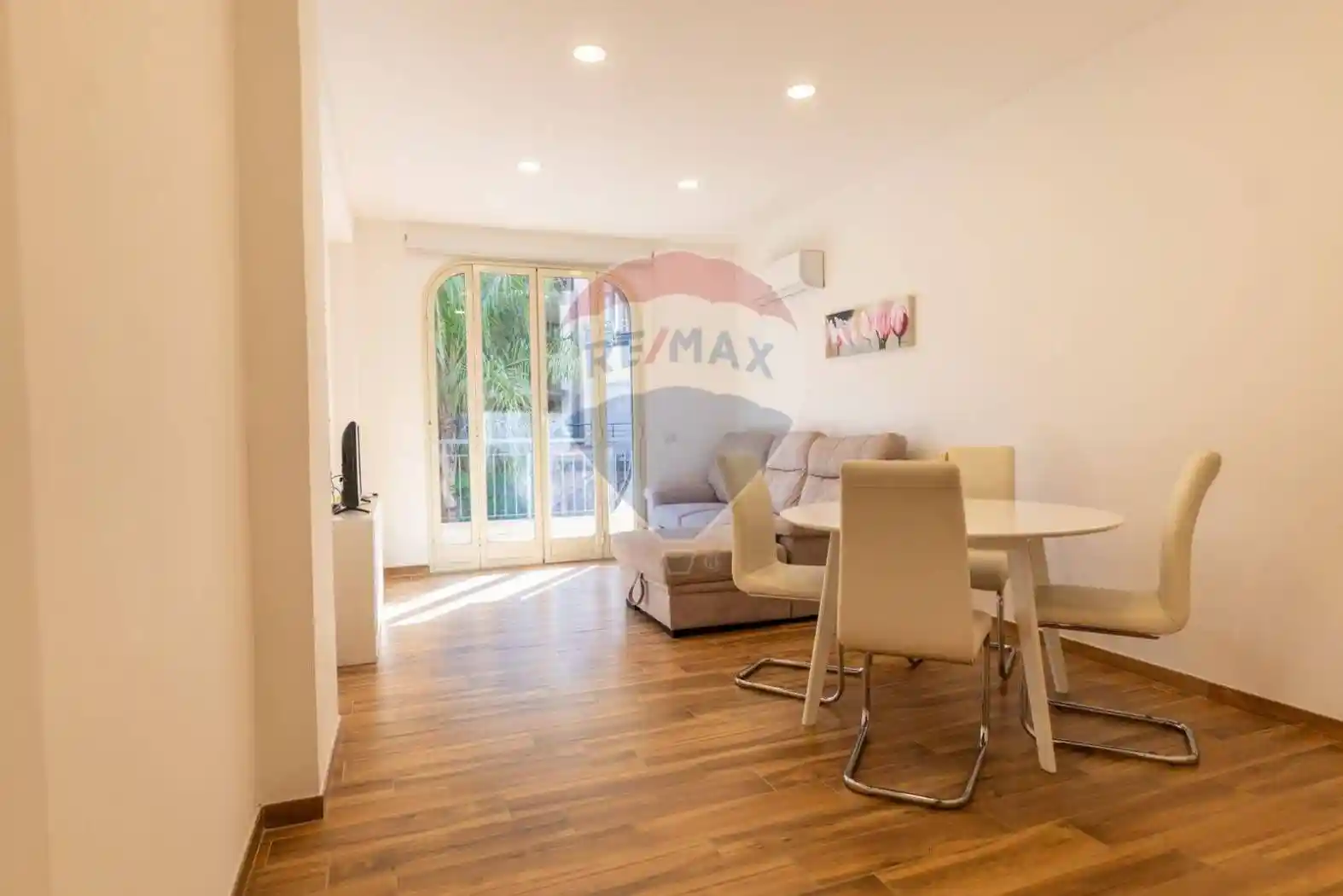 Appartamento in vendita a Taormina