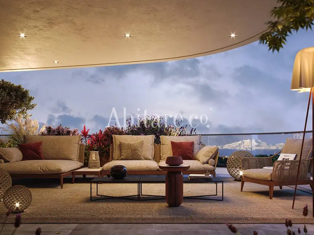 Apartment in vendita a Milan