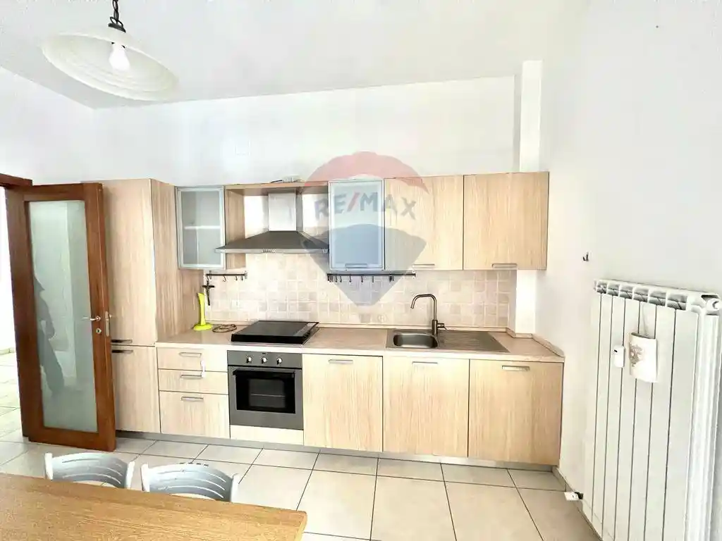 Quadrilocale via Baroncini 1, Chieti Città, Chieti - foto 2