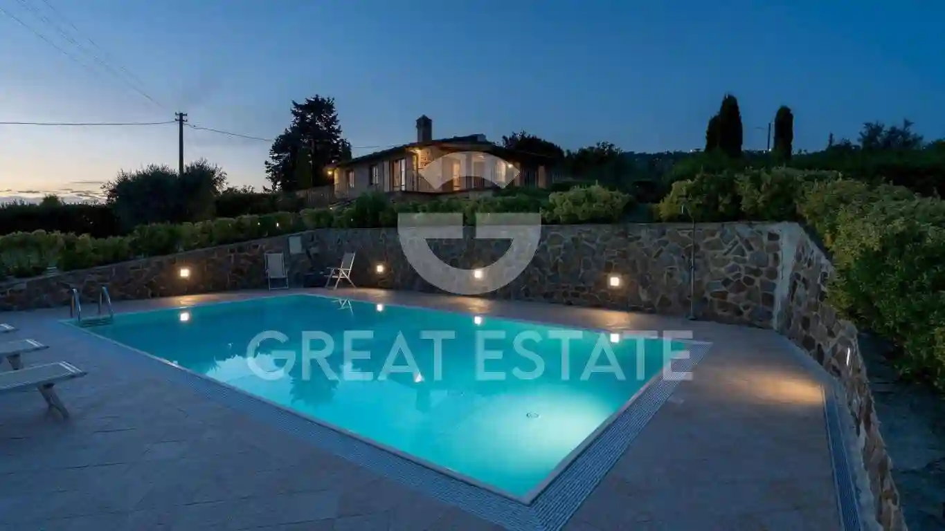 Rustico - Casale - foto 3