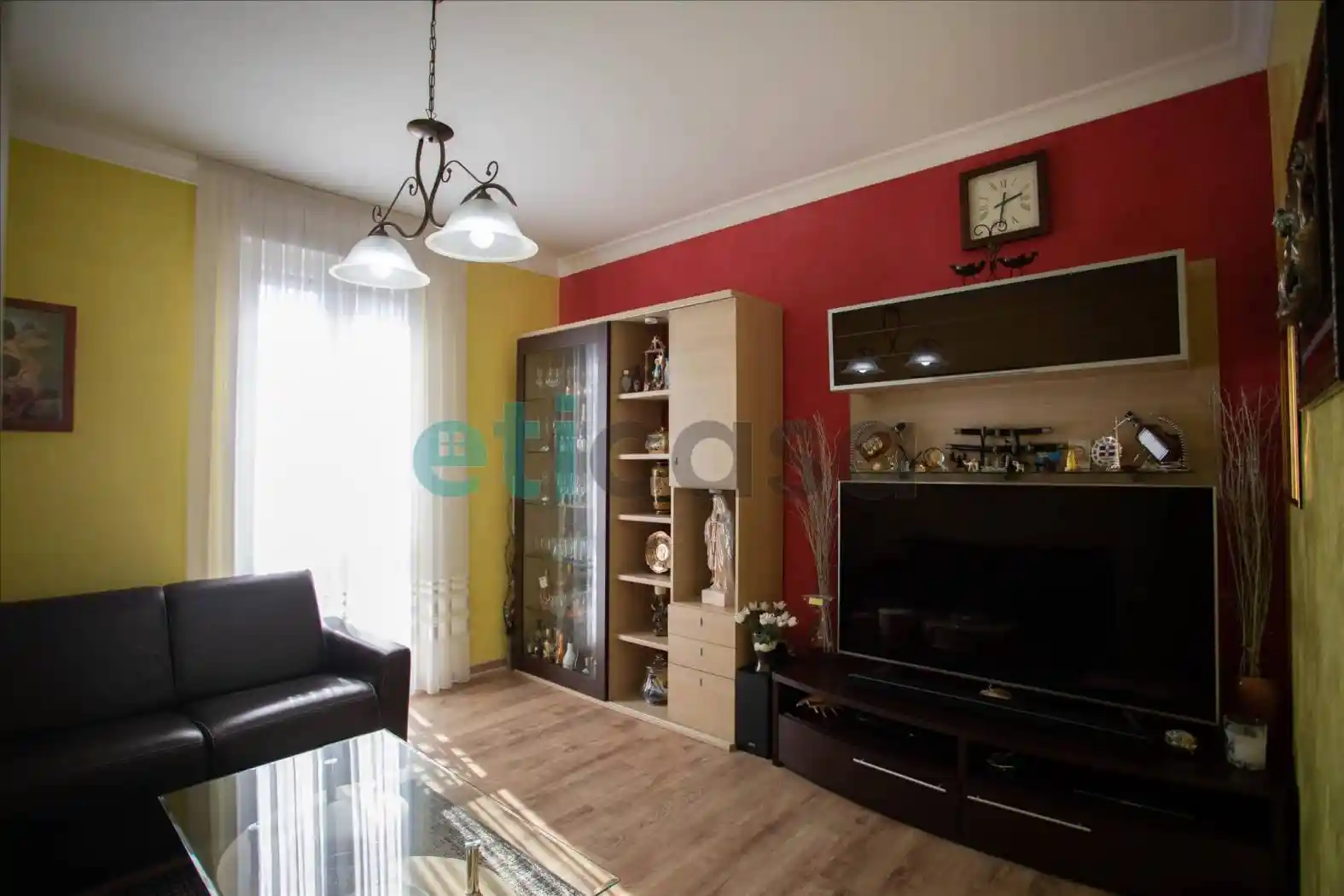 Appartamento in vendita a Piacenza