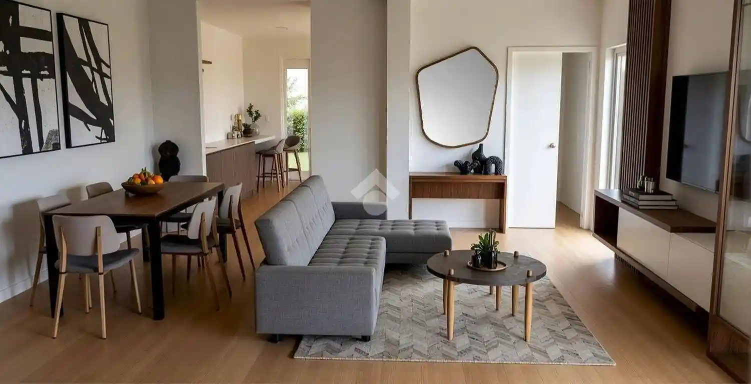 Villetta a schiera in vendita a Spino d'Adda