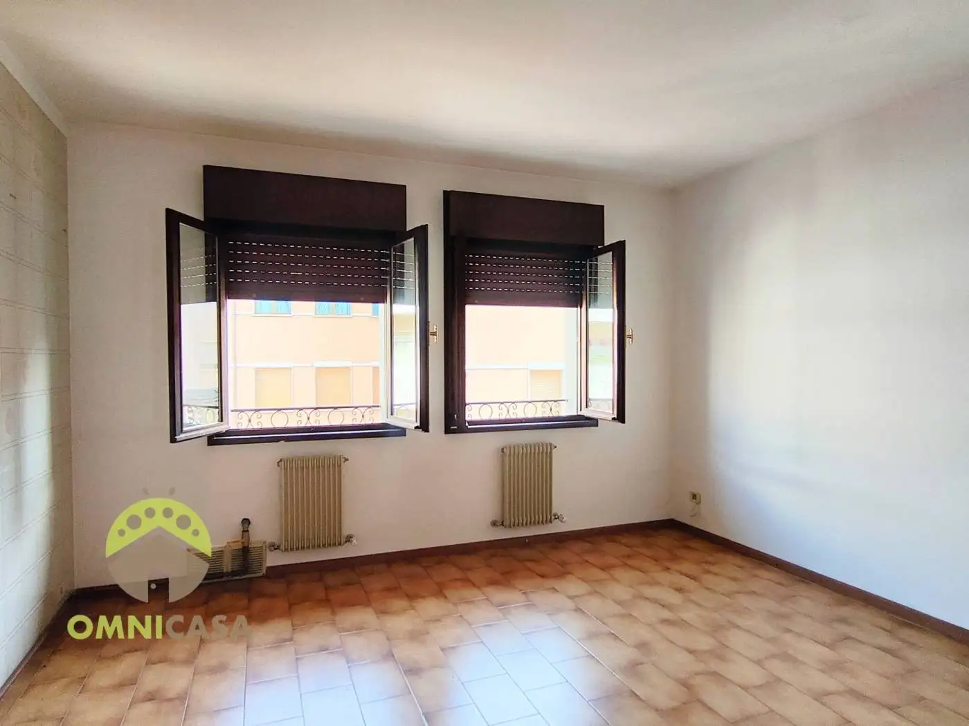 Quadrilocale via Santo Stefano 24, Buia, Buja - foto 3