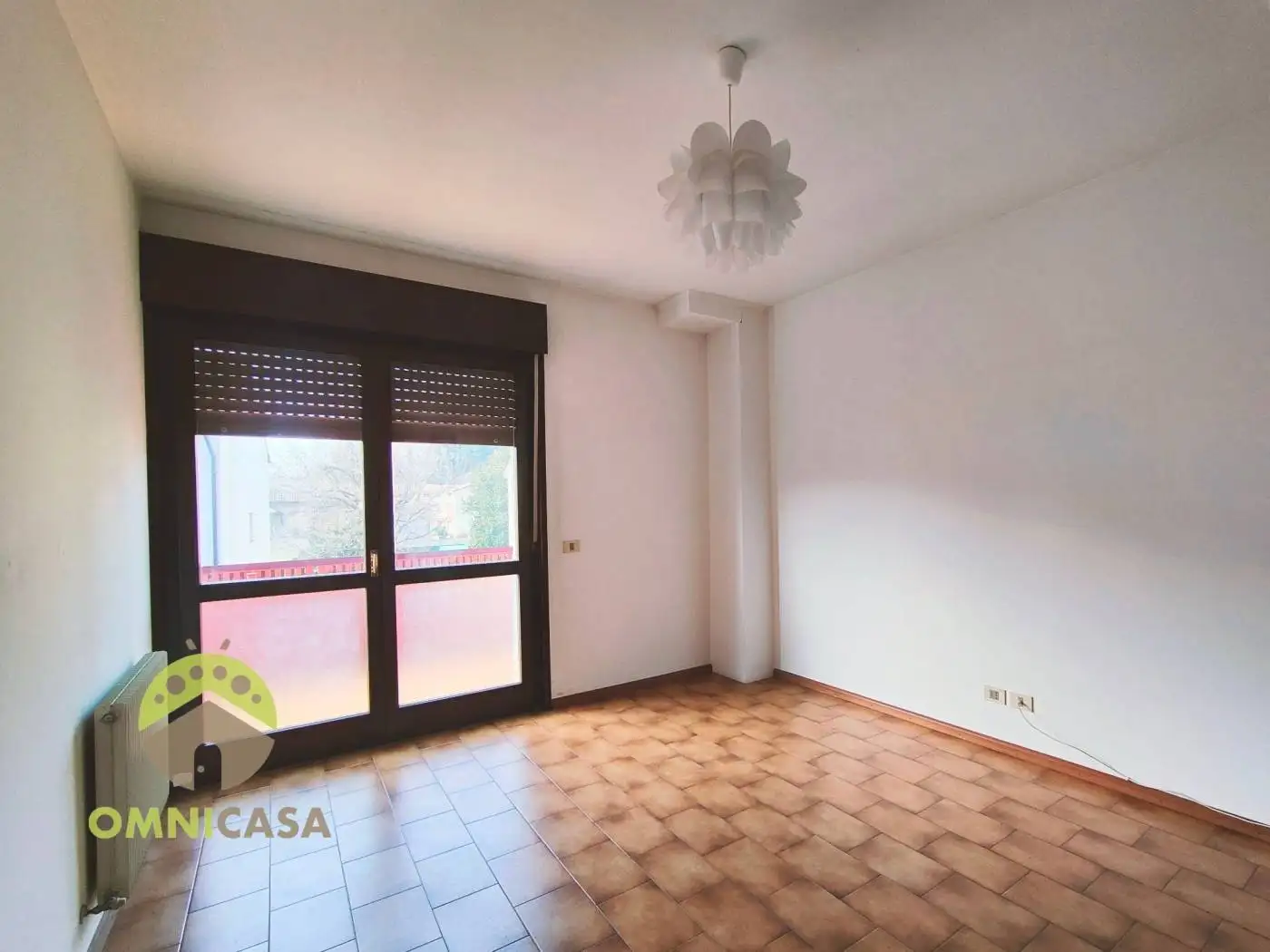 Quadrilocale via Santo Stefano 24, Buia, Buja - foto 5