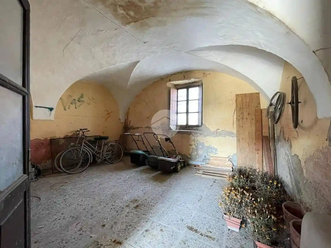 Rustico via Guglielmo Marconi 5, Centro, Berlingo - foto 2