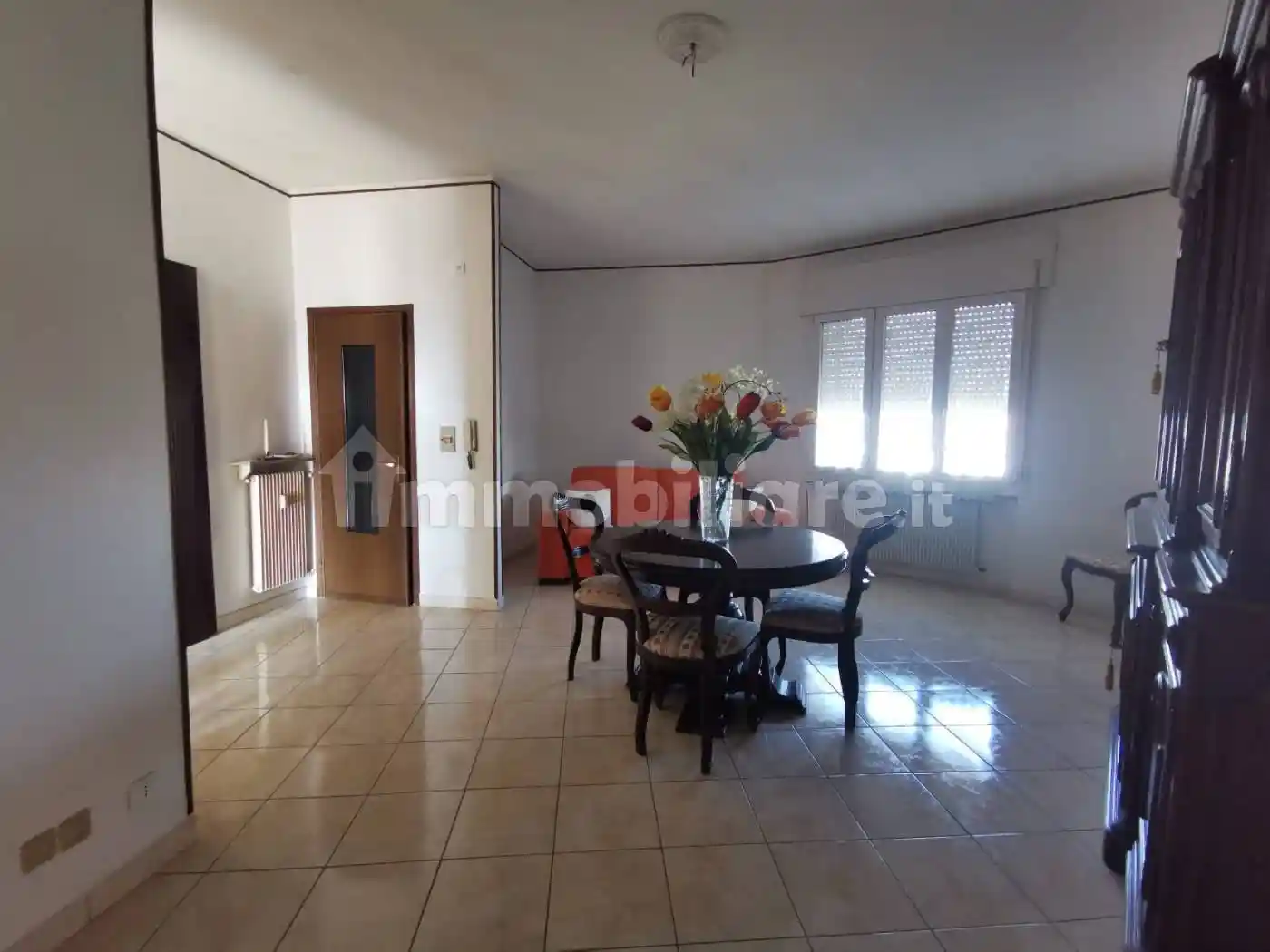 Appartamento in vendita a Alessandria