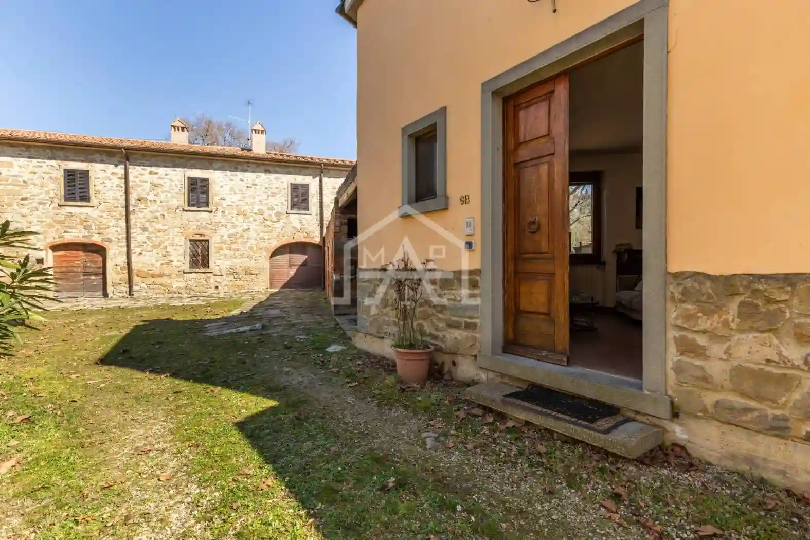 Casa indipendente - foto 3