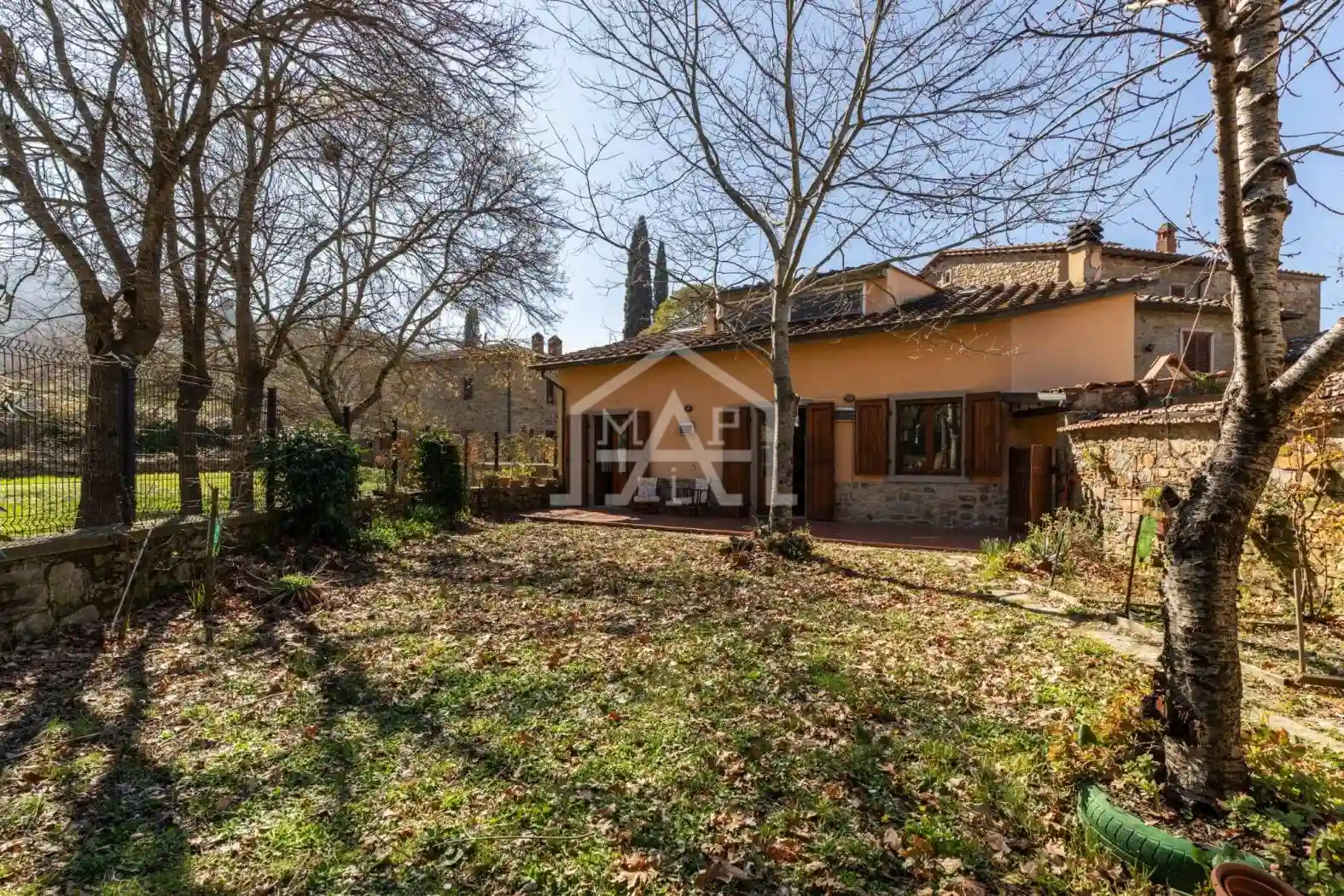 Casa indipendente - foto 4