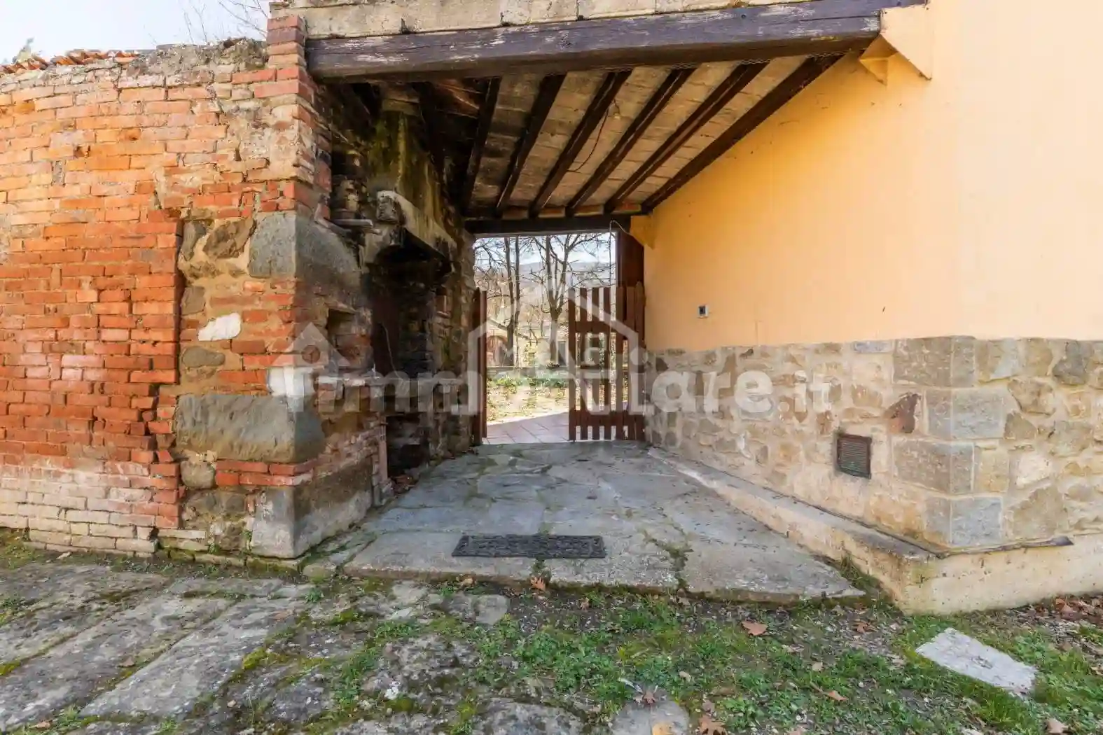 Casa indipendente - foto 5