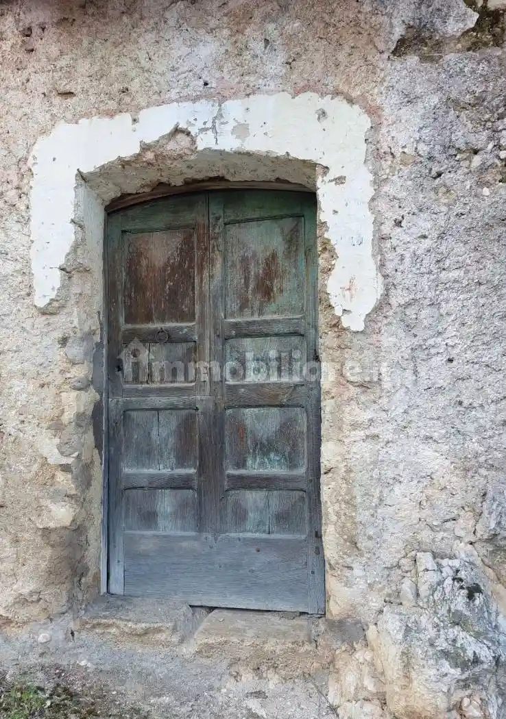 Rustico Strada Malepasso 3, Vallecupa, Venafro - foto 4
