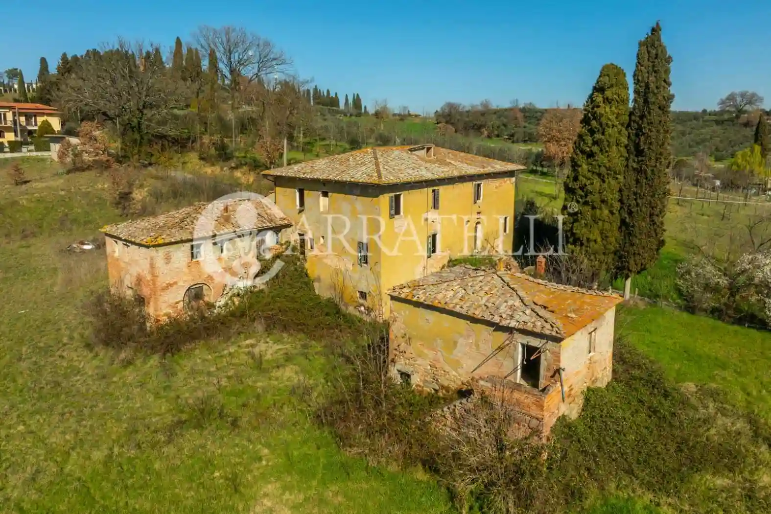 Rustico - Casale - foto 2