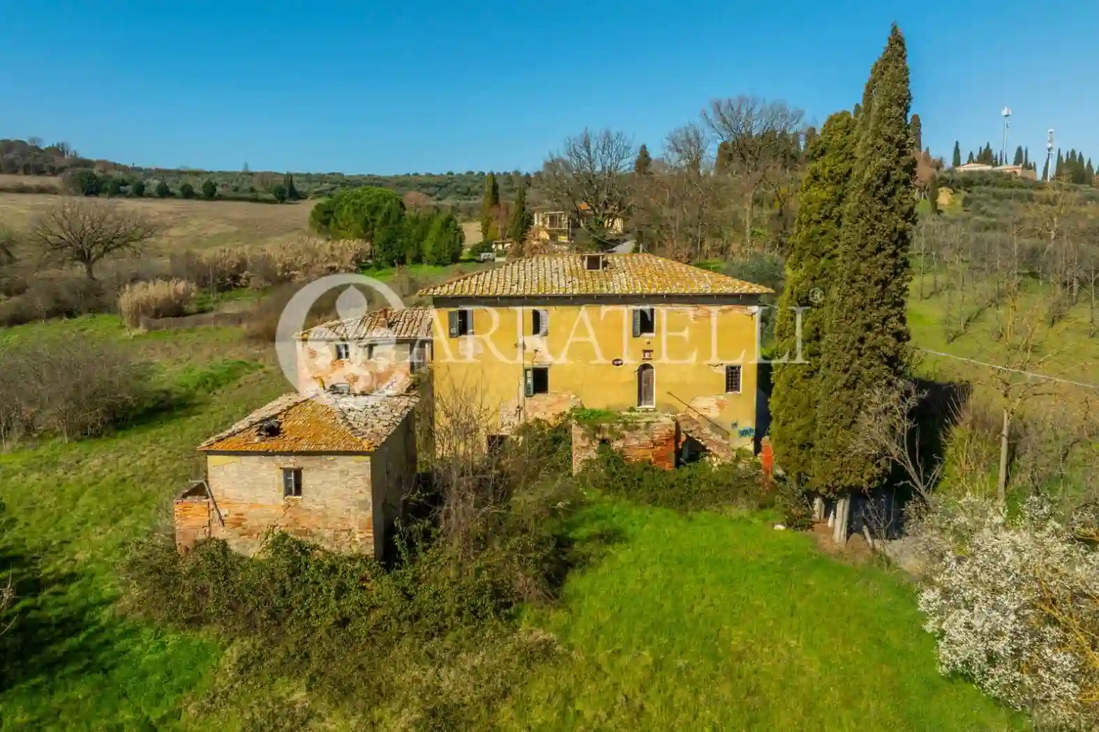 Rustico - Casale - foto 4