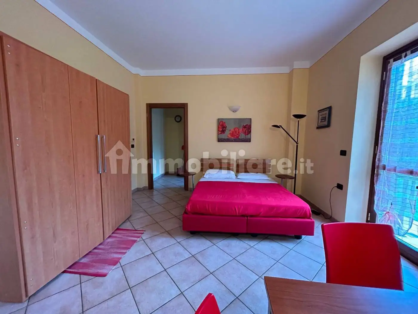 Monolocale via San Giusto, Cantalupa - foto 2