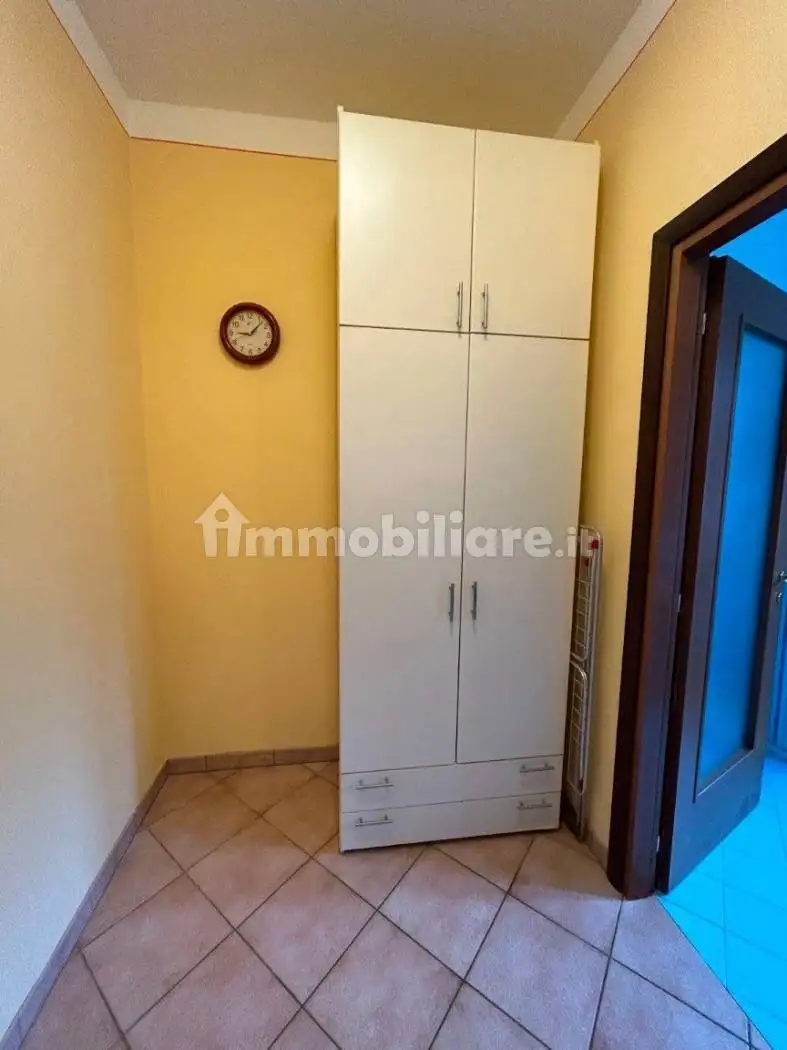 Monolocale via San Giusto, Cantalupa - foto 5