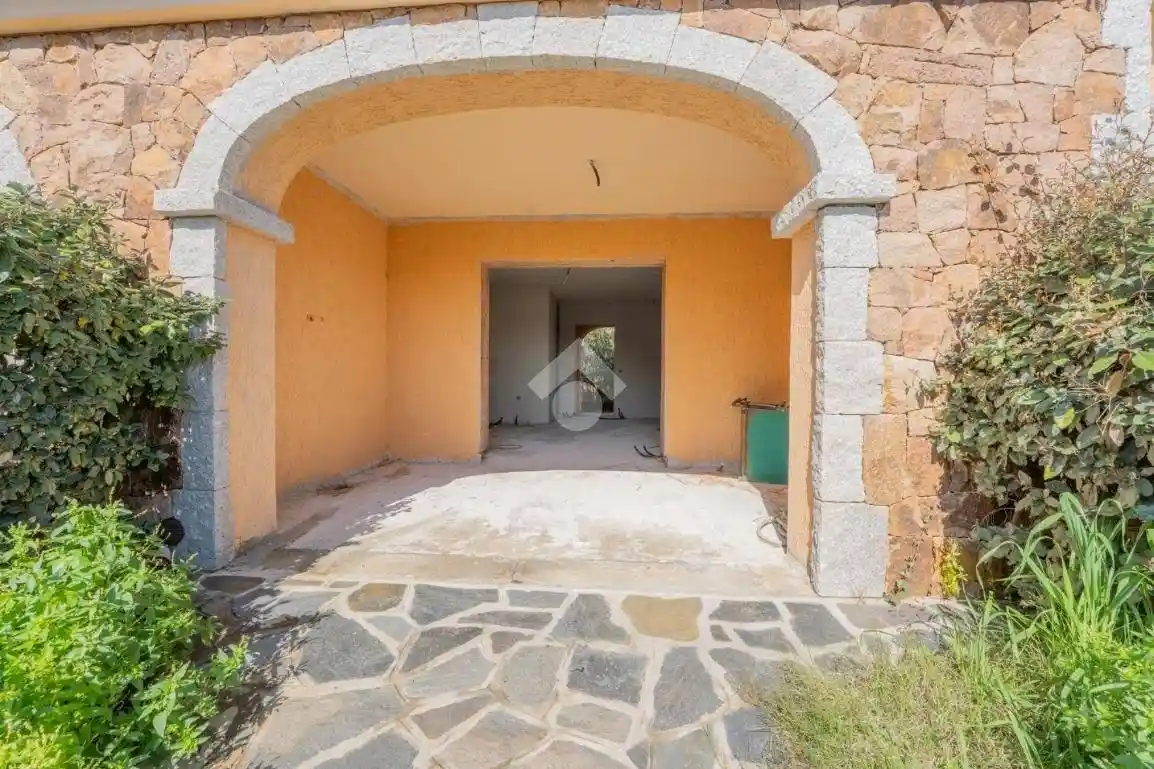 Villetta a schiera in vendita a San Teodoro