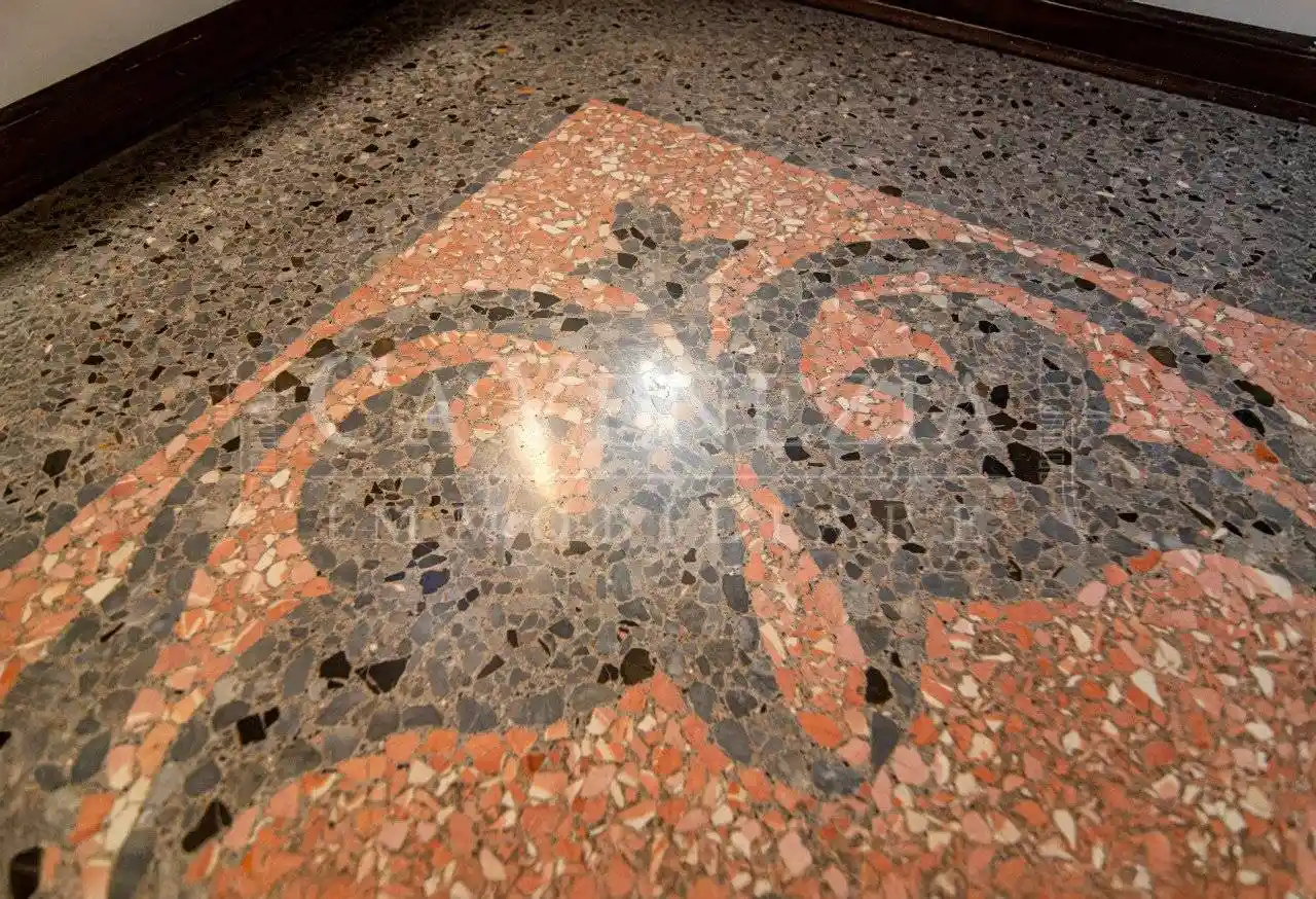 Appartamento Giudecca 600A, Redentore - Palanca, Venezia - foto 4