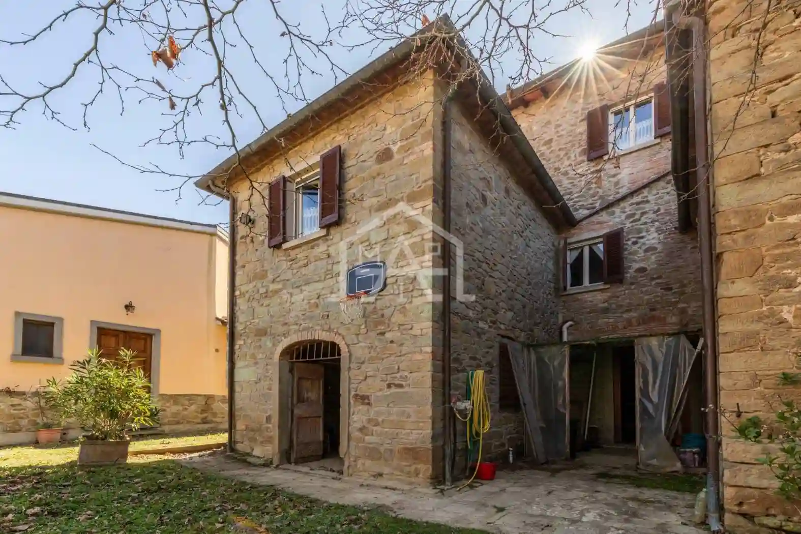 Rustico - Casale - foto 2