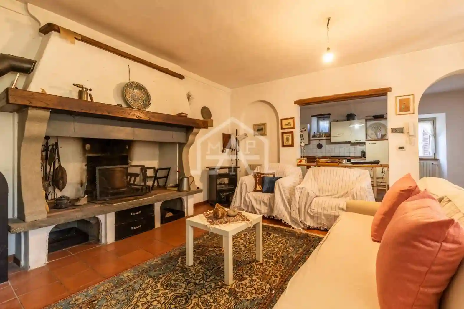 Rustico - Casale - foto 4