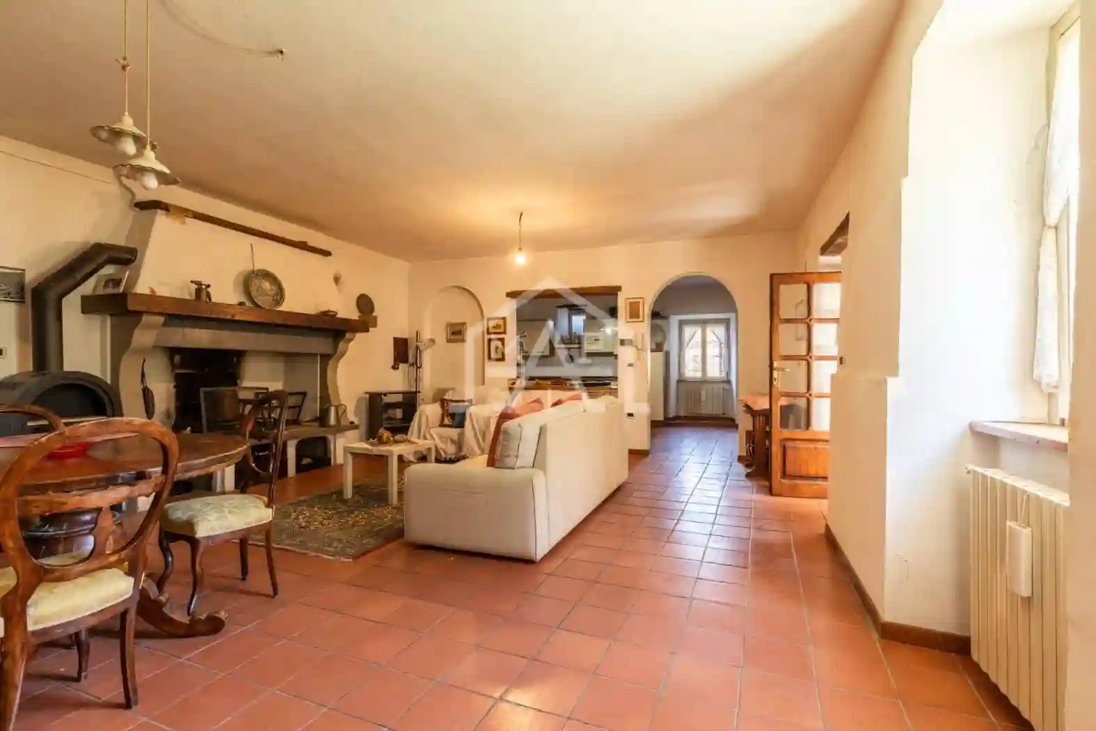 Rustico - Casale - foto 5