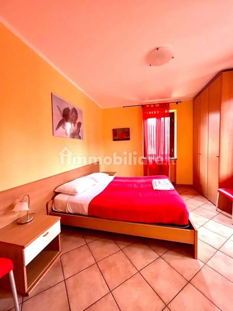 Bilocale via San Giusto, Cantalupa - foto 4