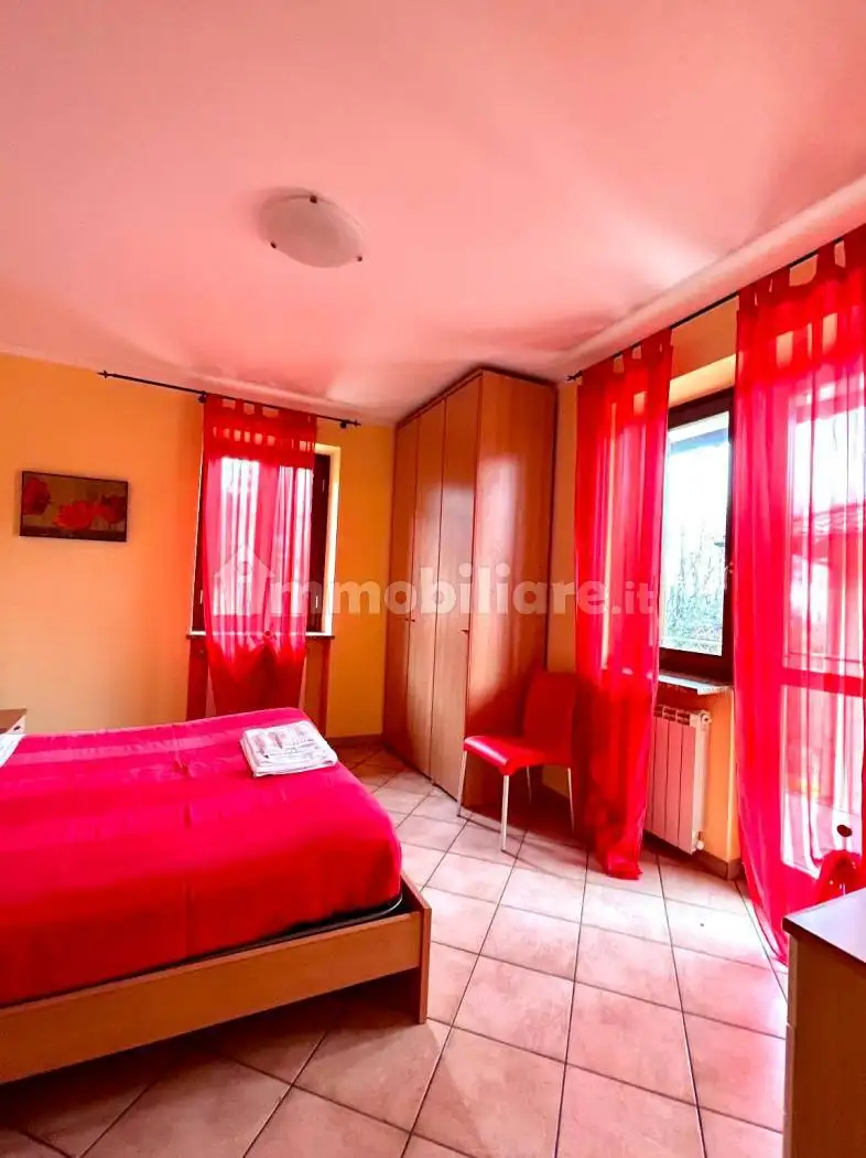 Bilocale via San Giusto, Cantalupa - foto 5