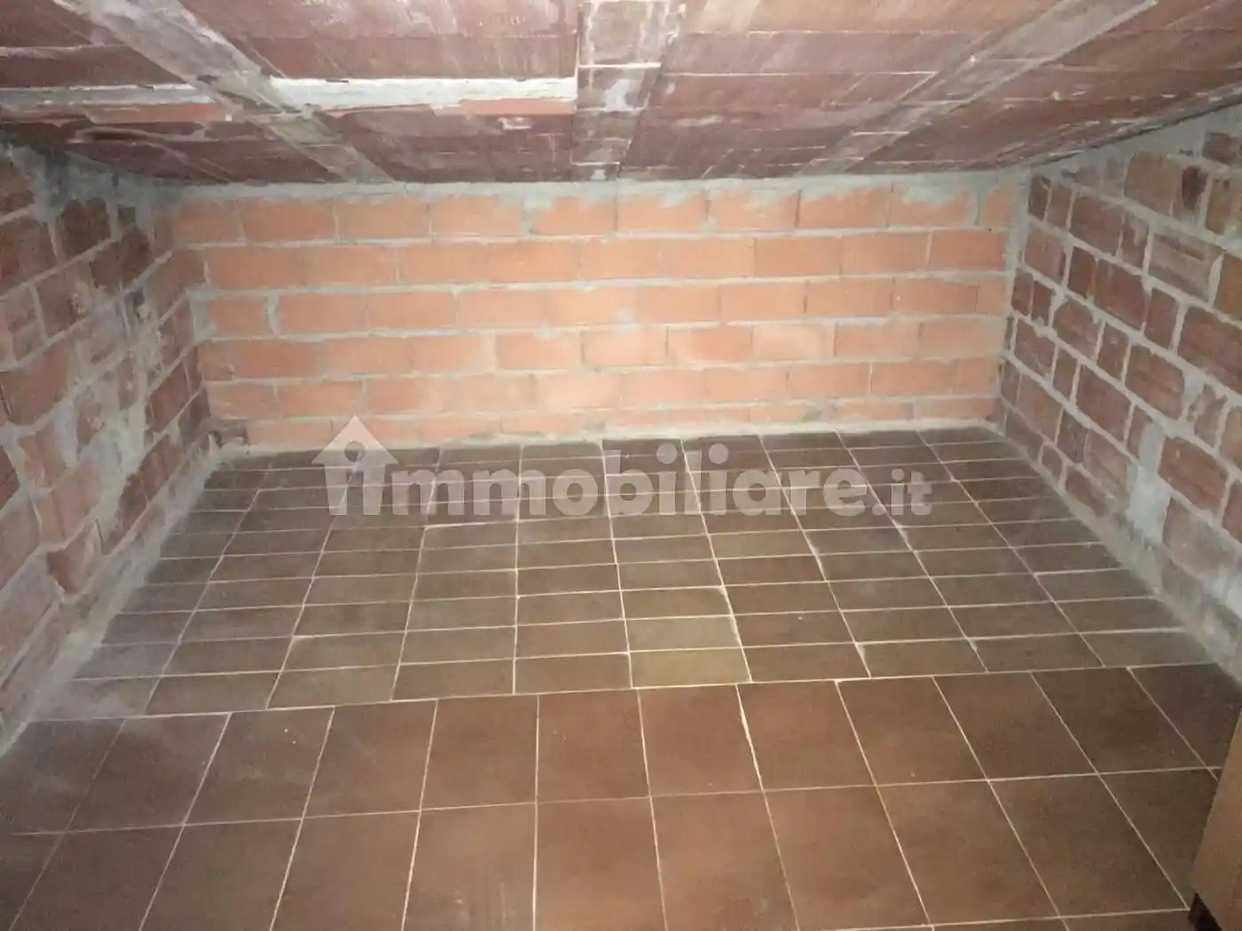 Villa unifamiliare, buono stato, 180 m², Zona Collinare Cerreto, Sant'Eustachio, Montignoso - foto 5