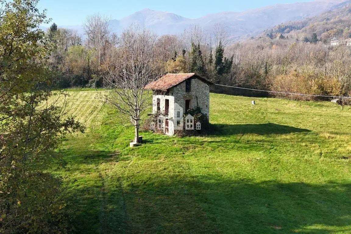 Rustico frazione braida snc, Canischio - foto 2