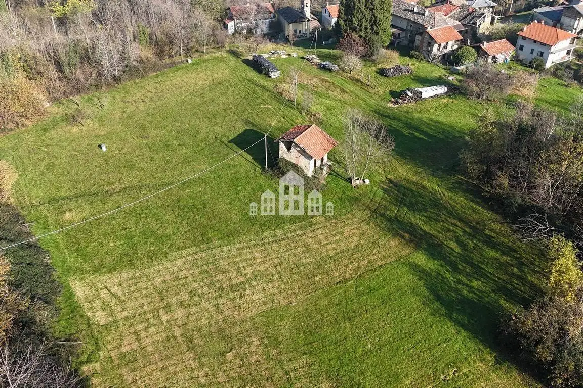 Rustico frazione braida snc, Canischio - foto 5