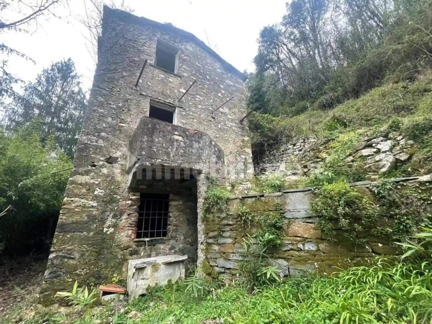 Casa indipendente - foto 2