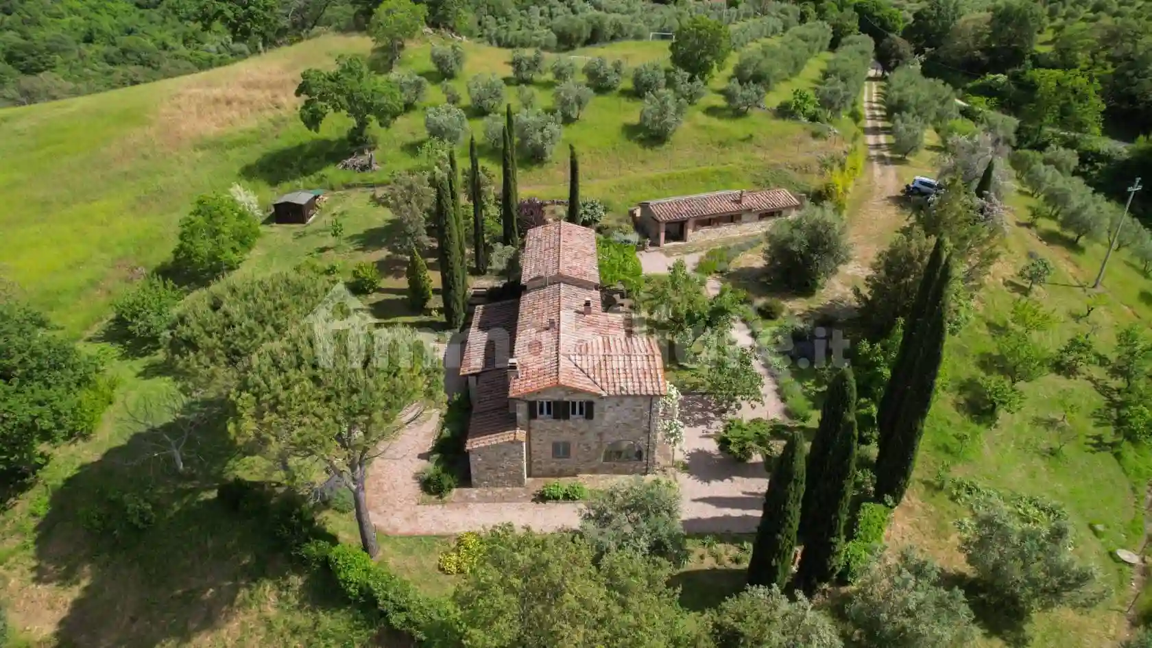 Rustico - Casale - foto 3