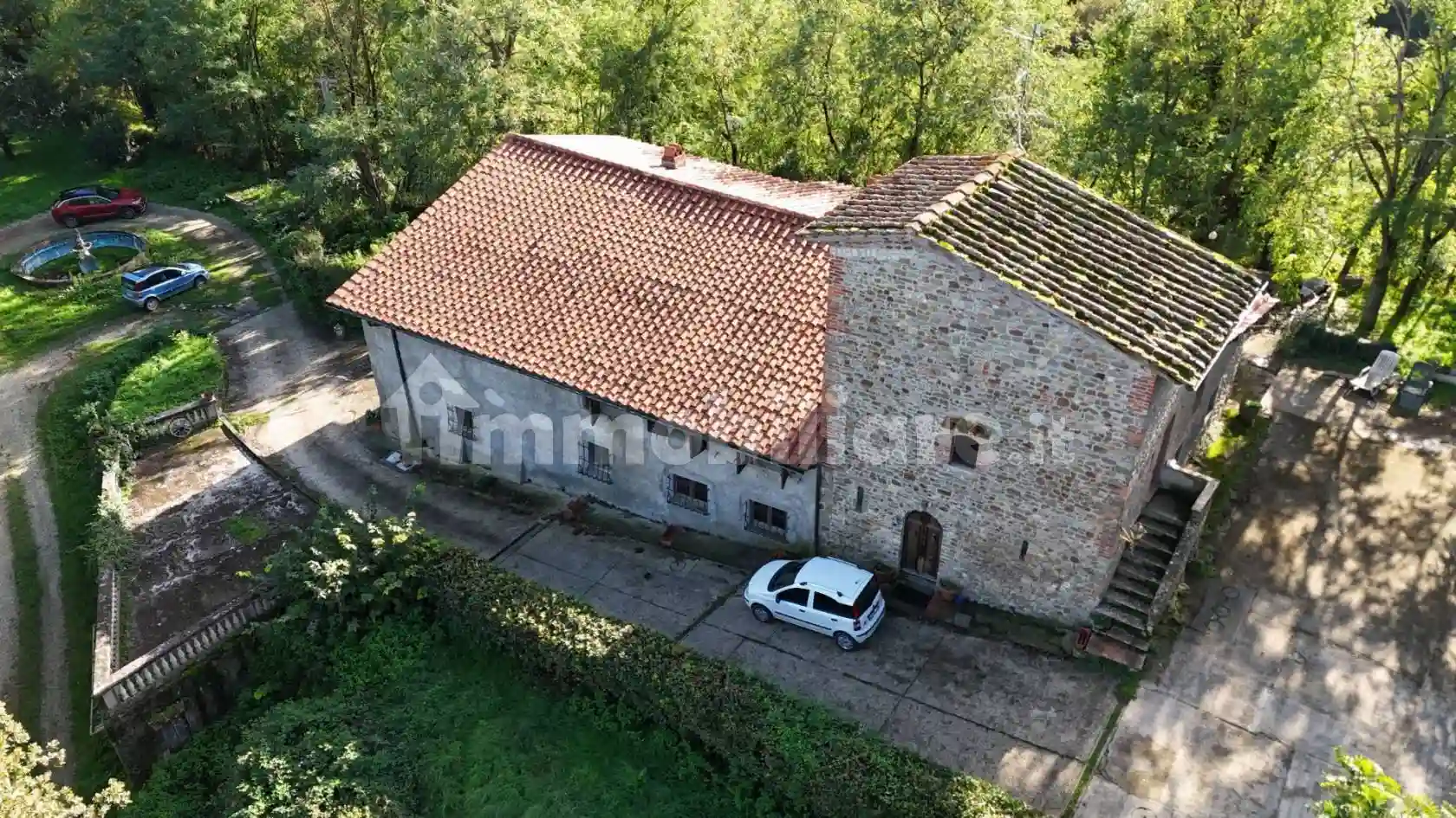Rustico - Casale - foto 5