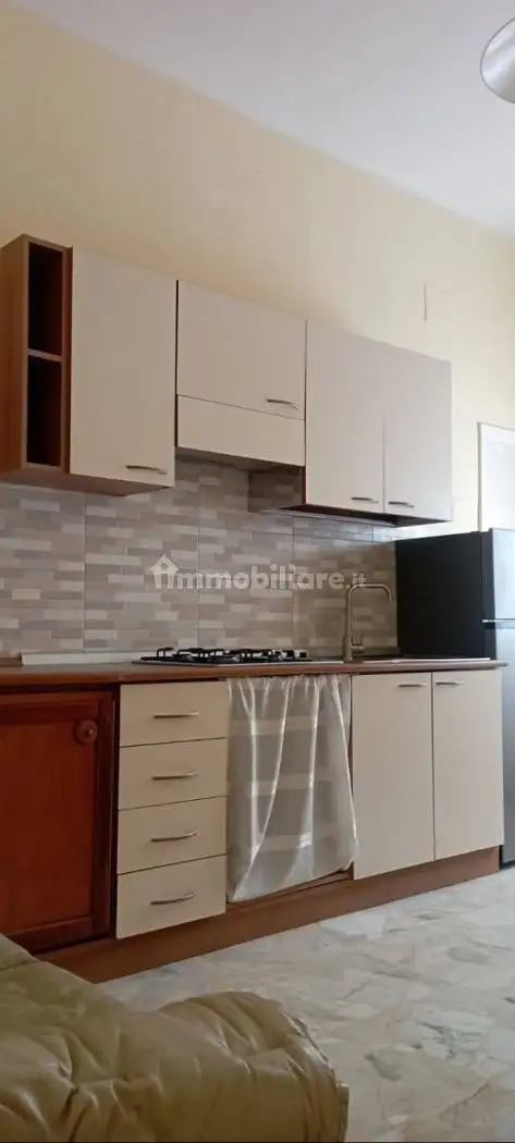 Trilocale via Cagliari 10, Cirò Marina - foto 3