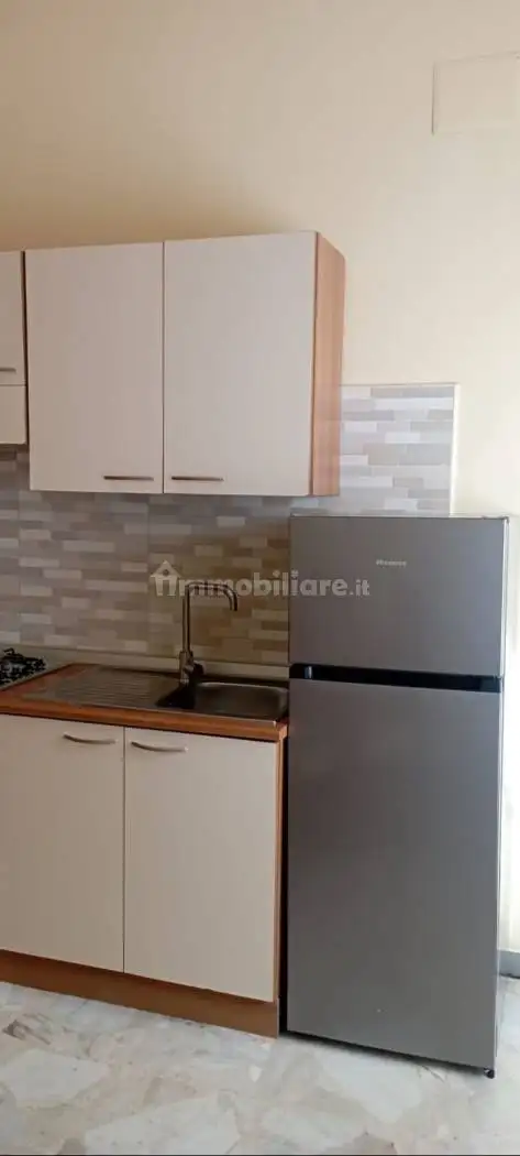 Trilocale via Cagliari 10, Cirò Marina - foto 5