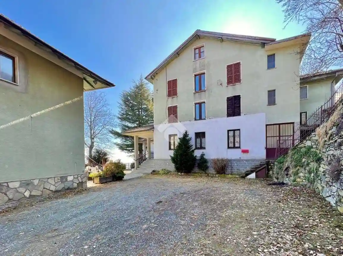 Palazzo - Edificio - foto 2