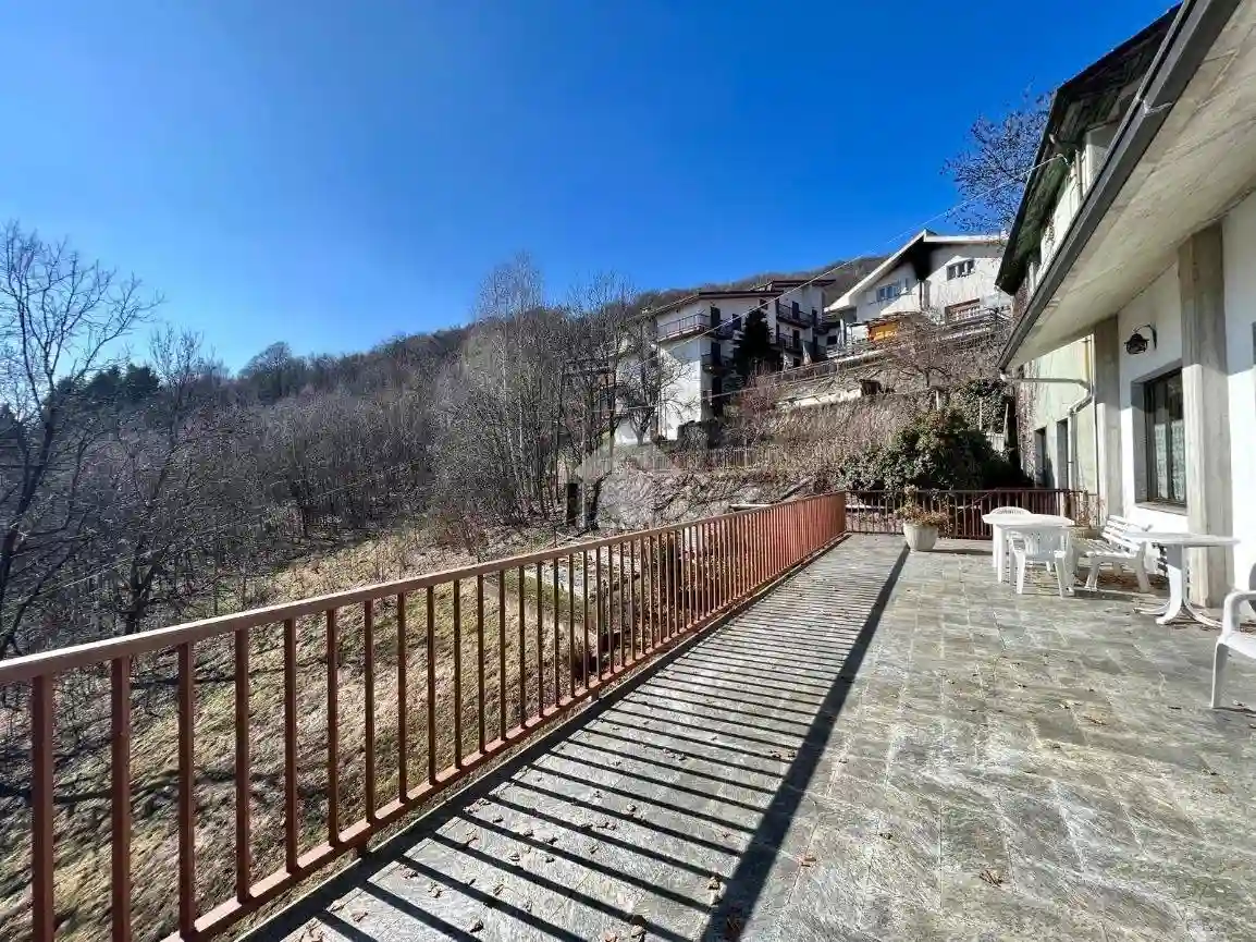 Palazzo - Edificio - foto 3