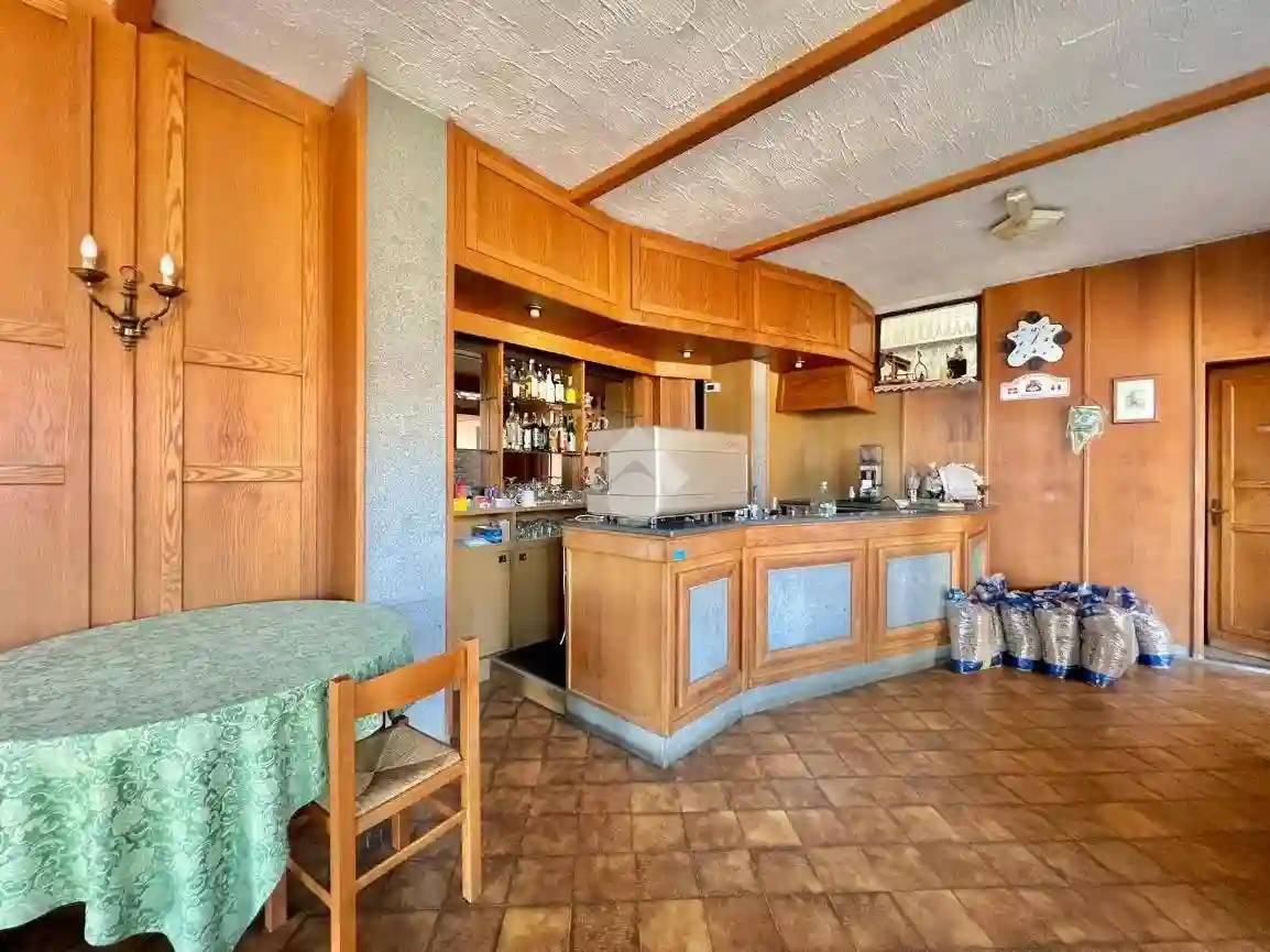 Palazzo - Edificio - foto 4