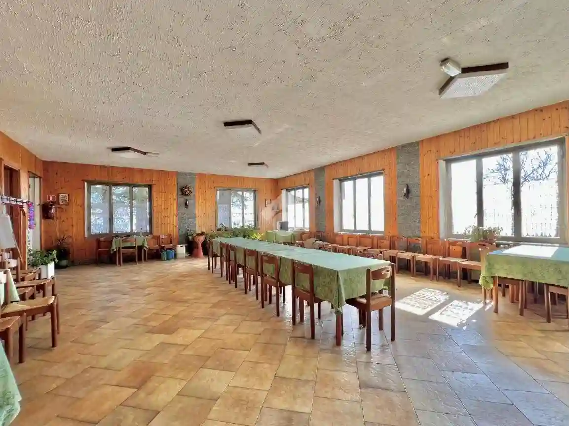 Palazzo - Edificio - foto 5