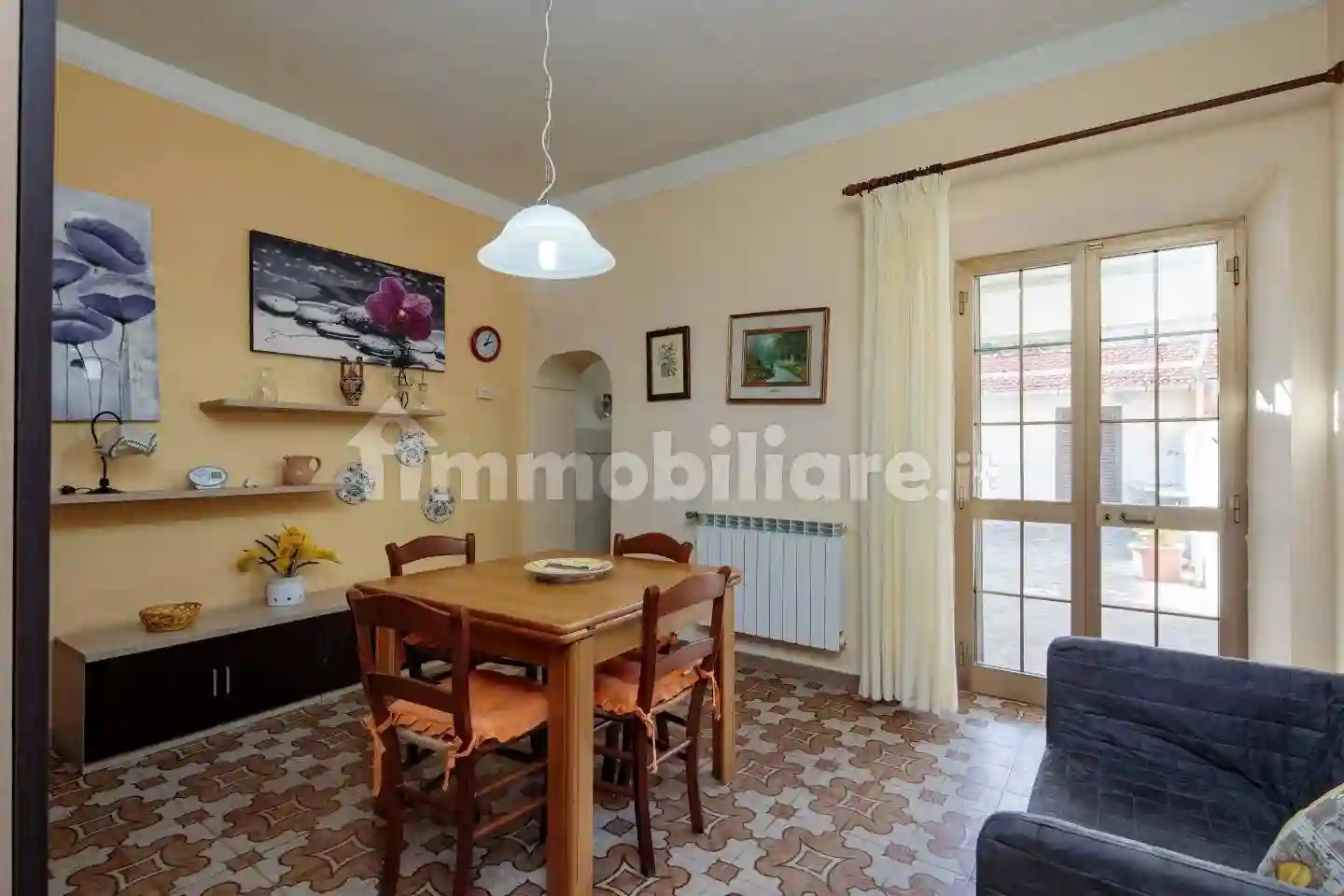 Casa indipendente - foto 3