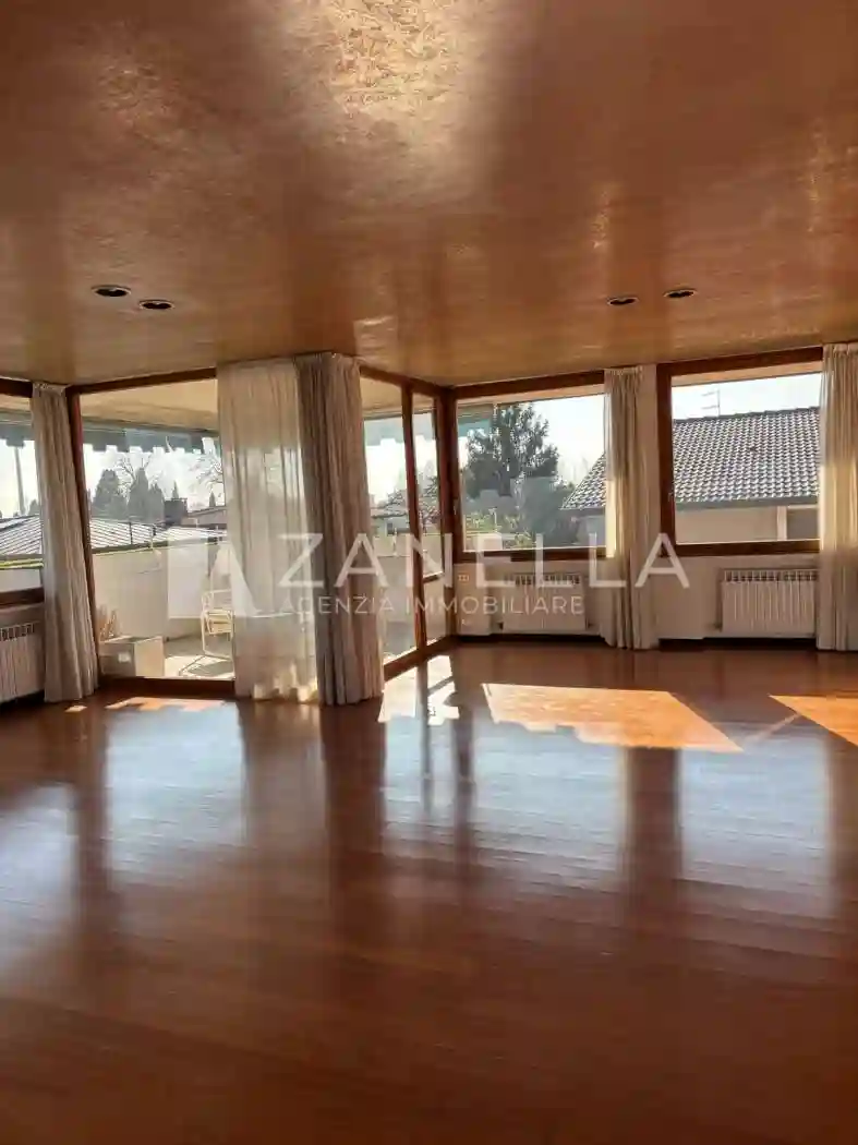 Attico - Mansarda - foto 4