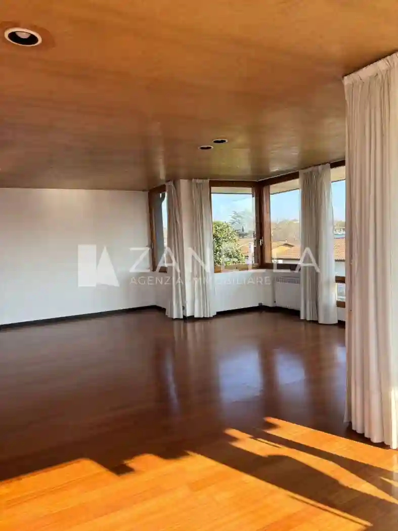 Attico - Mansarda - foto 5